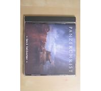 Panzerchrist - Soul Collector