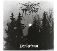 Panzerfaust [VINYL]