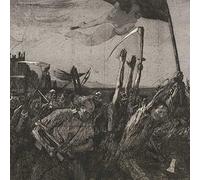 Panzerfaust - The Suns Of Perdition, Chapter II: Render Unto Eden