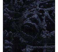 Panzerfaust - the Suns of Perdition, Chapter III: The Astral Drain [VINYL]