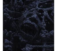 Panzerfaust – The Suns of Perdition, Chapter III: The Astral Drain – Vinyl (Edel)