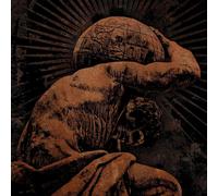 Panzerfaust The Suns of Perdition Chapter IV: To Shadow Zion (CD) Album Digipak