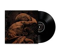 Panzerfaust - The Suns Of Perdition Chapter IV: To Shadow Zion [VINYL]