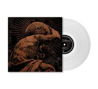 Panzerfaust - The Suns Of Perdition Chapter IV: To Shadow Zion [VINYL]