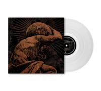 Panzerfaust - The Suns Of Perdition Chapter IV: To Shadow Zion [VINYL]