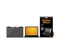 Panzer Glass Privacy Filter for 15" Laptop - PG0515