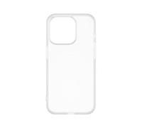 Panzer Glass 2 in 1 Bundle for iPhone 15 Pro 6.1" Clear - BULKSAFE95577