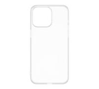 Panzer Glass 2 in 1 Bundle for iPhone 15 Pro Max 6.7" Clear - BULK95579