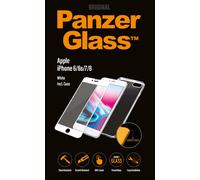 PanzerGlass ® 2-in-1 Pack Apple iPhone 11
