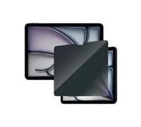 Panzerglass Privacy Screen Protector Ipad Air 11'' (2024-2025) Ipad 11" (2025) Ipad 10.9'' (2022) Ultra-Wide Fit