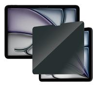 Panzerglass Privacy Screen Protector Ipad Air 11'' (2024-2025) Ipad 11" (2025) Ipad 10.9'' (2022) Ultra-Wide Fit