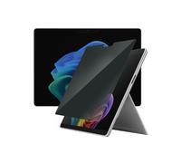 PanzerGlassen Microsoft Surface Prox / 8/9/ 10/ 11th Edition