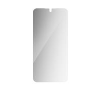 PanzerGlass ® 2-Way Privacy Screen Protector Samsung Galaxy A56 5G | Ultra-Wide Fit