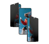 Panzerglass 2-Way Privacy Screen Protector Samsung New Galaxy S 2026 Ultra-Wide Fit W. Easyaligner