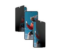 Panzerglass 2-Way Privacy Screen Protector Samsung New Galaxy S 2026 , Ultra-Wide Fit W. Easyaligner One Colour