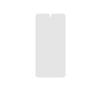 PanzerGlass 2-Way Privacy Screen Protector Samsung New Galaxy S26 Plus | Ultra-W
