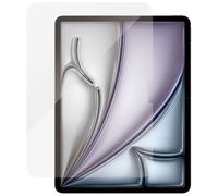 PanzerGlass ® Screen Protector iPad Air 11'' (2024) | iPad 10.9'' (2022) | Ultra-Wide Fit