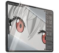 PanzerGlass 2836 ® GraphicPaper® Screen Protector iPad Air 13'' (2...
