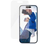 PanzerGlass iPhone 16 Protector Classic Fit Panzer Glass