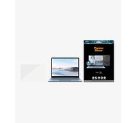 PanzerGlass™ 6259 Microsoft Tablet Screen Protector