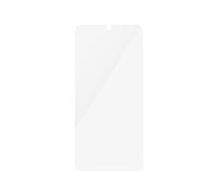PanzerGlass 7322 Screen Protector