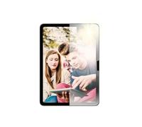 PanzerGlass® Anti-Reflective Armor Screen Protector iPad Air 11" (2025-2024)