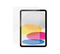 PanzerGlass ® Screen Protector iPad Air 11'' (2024) | iPad 10.9'' (2022) | Ultra-Wide Fit
