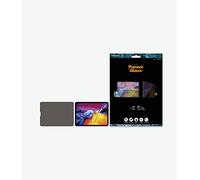 PanzerGlass Apple iPad Pro 11 ACCS