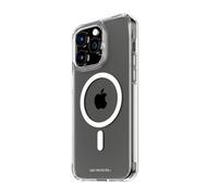 PanzerGlass Back cover | Apple | iPhone 15 Pro Max | Thermoplastic polyurethane