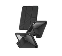 CARE™ by PanzerGlass Essential Case Black iPad 11" (2025)