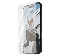 PANZERGLASS BULKSAFE95875 SCREEN PROTECTOR, IPHONE 16, SAFE, GLASS
