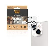 Panzerglass Iphone 14/plus Camera Protector