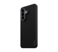 Panzer Glass Care By Tpu Case Galaxy A37 Black