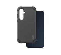 PanzerGlass CARE by Fashionable Case Black FORCE Samsung Galaxy A35 5G