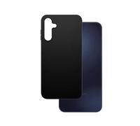 PanzerGlass CARE by Case Black Samsung Galaxy A16 4G | A16 5G