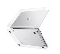 PanzerGlass CARE™ by ® Case Transparent Macbook Pro 14'' M1 | M2 | M3 | M4 | M5