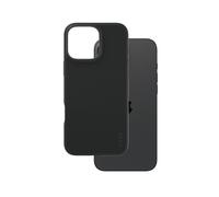 PanzerGlass CARE by Fashionable Case Black iPhone 16 Pro Max