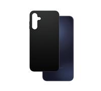 PanzerGlass CARE by Fashionable Case Black Samsung Galaxy A16 | A16 5G
