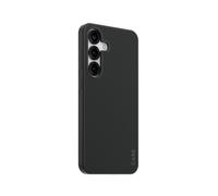 PanzerGlass CARE by ® Fashionable Case Black Samsung Galaxy S25+