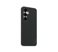 PanzerGlass CARE by ® Fashionable Case Black Samsung Galaxy S25