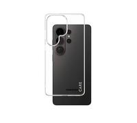 Panzerglass Care By Fashionable Case Transparent X-Ray Soft Basic Iphone 2025 Pro One Colour