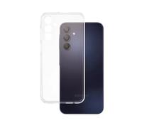 PanzerGlass CARE by Fashionable Case Transparent X-Ray Soft Basic Samsung Galaxy A16 4G | A16 5G