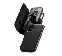 PanzerGlass CARE by ® Feature Case Tango Two-in-One Walle Case w. MagSafe iPhone 17