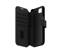 PanzerGlass CARE by ® Feature Case Tango Two-in-One Wallet iPhone 16e
