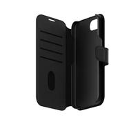 PanzerGlass CARE by ® Feature Case Tango Two-in-One Wallet iPhone 16e