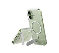 Panzerglass Safe. By Panzerglass Screen Protector Samsung New Galaxy S 26 Ultra | Ultra-Wide Fit W. Easyaligner One Colour