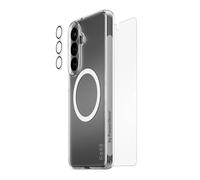 PanzerGlass Care by PanzerGlass 3-in-1 Set Samsung Galaxy S26+