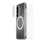 PanzerGlass Care by PanzerGlass 3-in-1 Set Samsung Galaxy S26