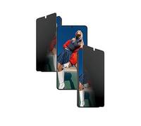 Panzerglass Care By Panzerglass&Reg; Fashionable Case Transparent X-Ray Soft Basic Iphone 17 One Colour