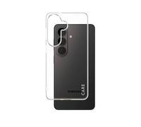 Care by PanzerGlass X-Ray Case for Samsung Galaxy S26
